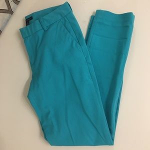 Tommy Hilfiger Dress Pants